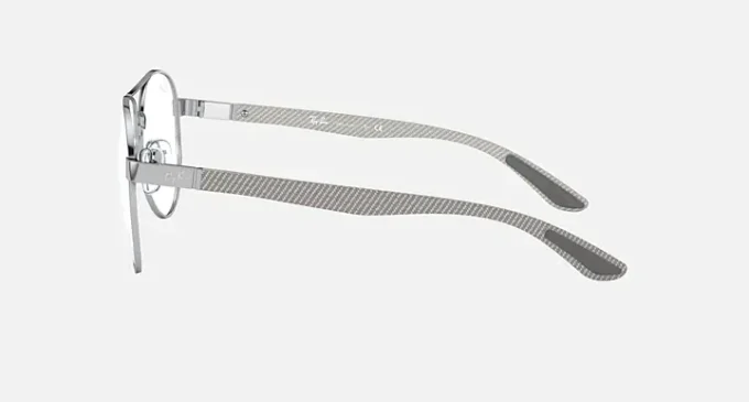 RB8420 - Image 8