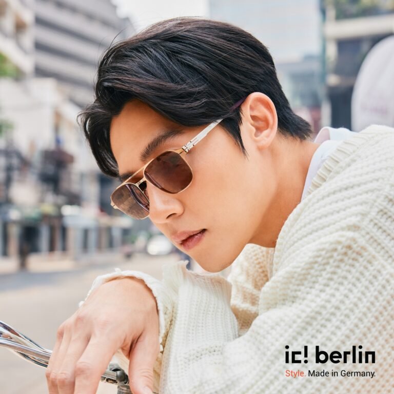 481897198_1000454282107156_6172541704011711199_n