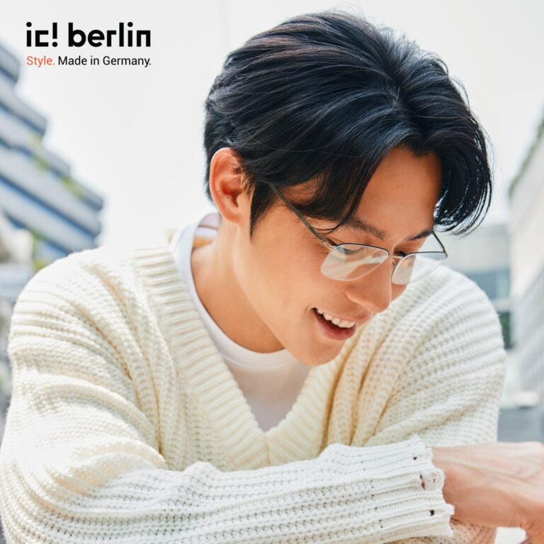 482013720_1000269735458944_2234395961412770051_n