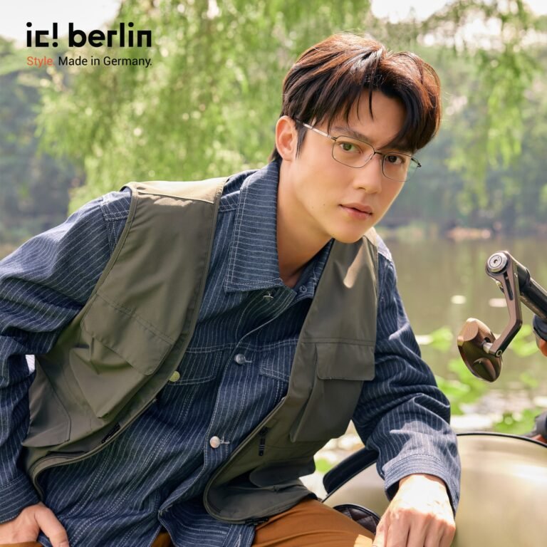 482033155_1007798341372750_8002717978708696112_n