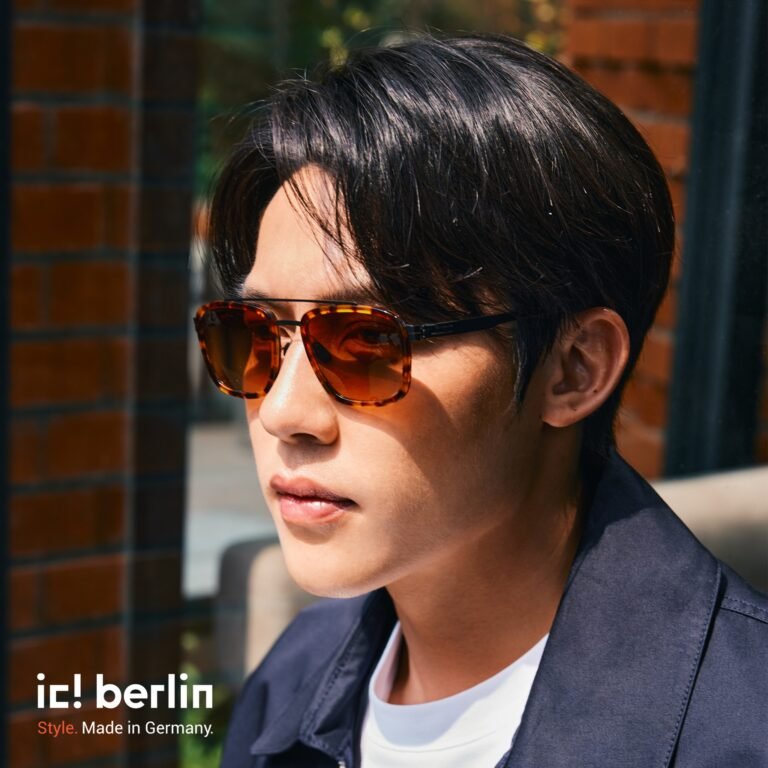 482319857_1002174388601812_3960647109173453214_n