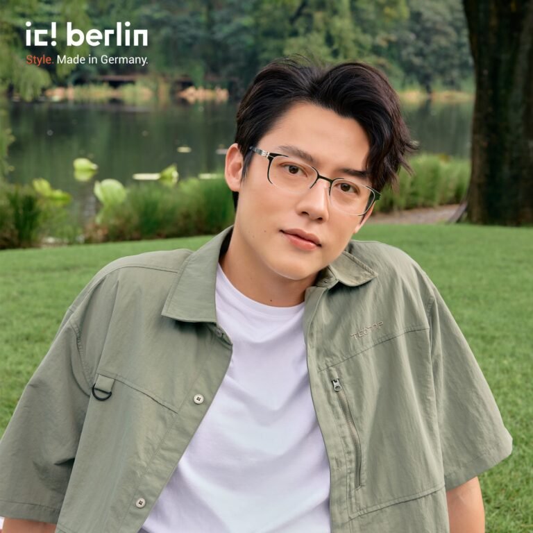 482987503_1007801504705767_5166368474596160371_n