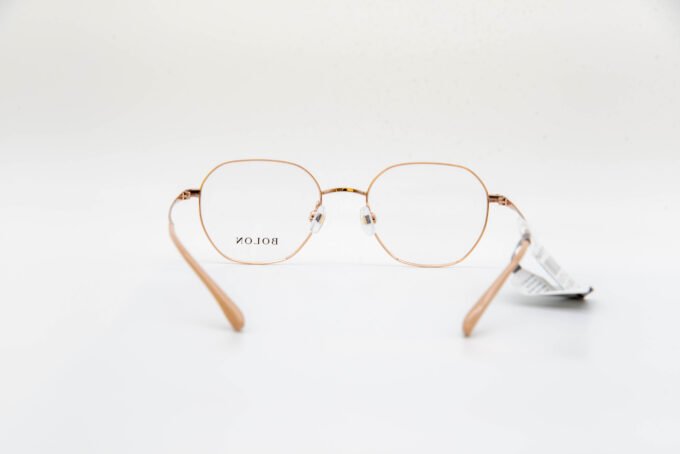 660913_M_0131 - Image 7
