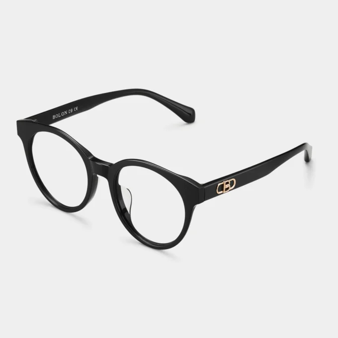 NORMAN - Image 5
