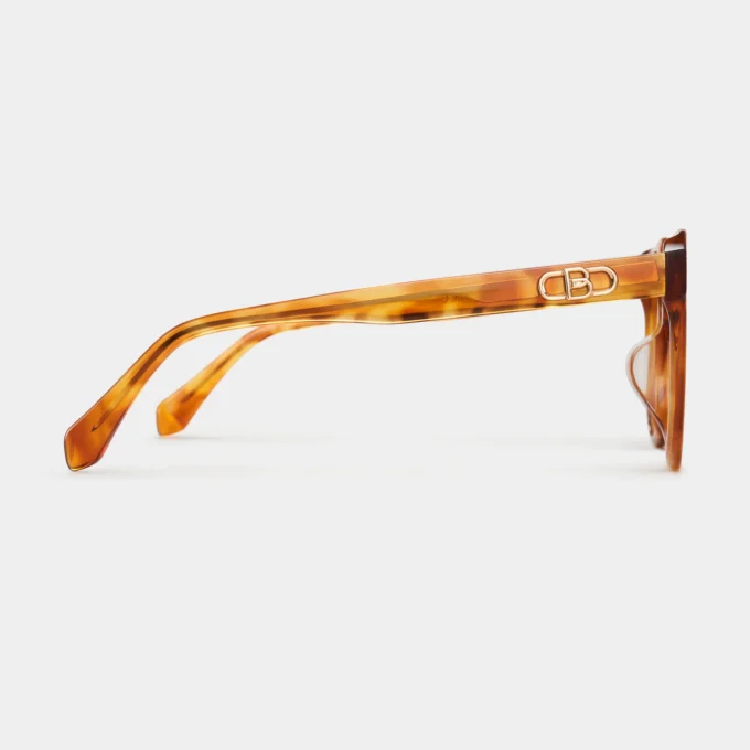 NORMAN - Image 12