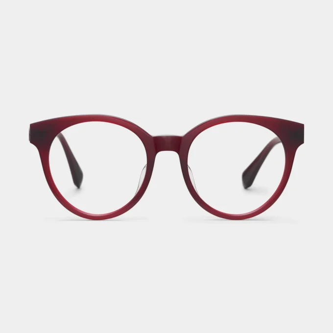 NORMAN - Image 7
