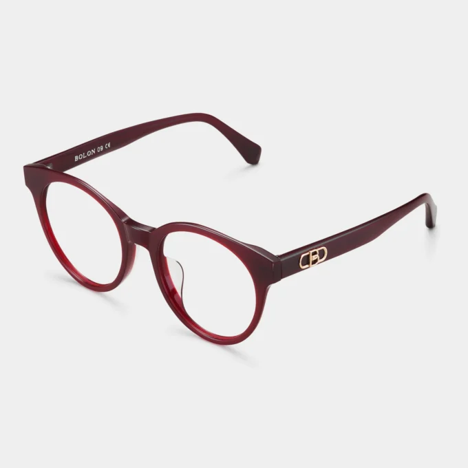 NORMAN - Image 8