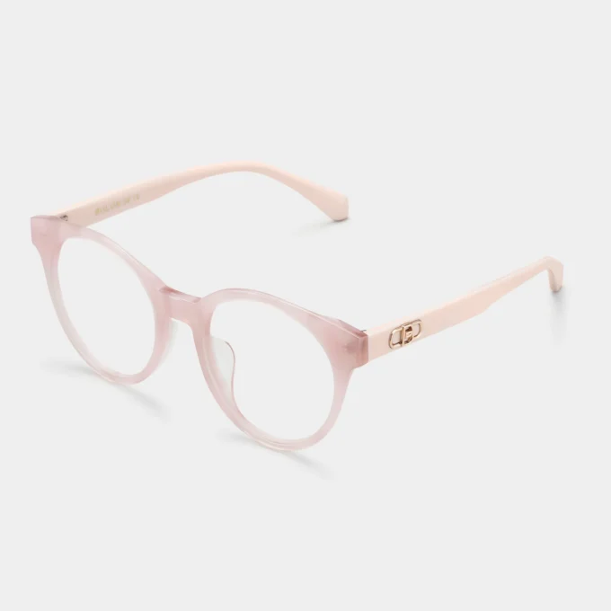 NORMAN - Image 2
