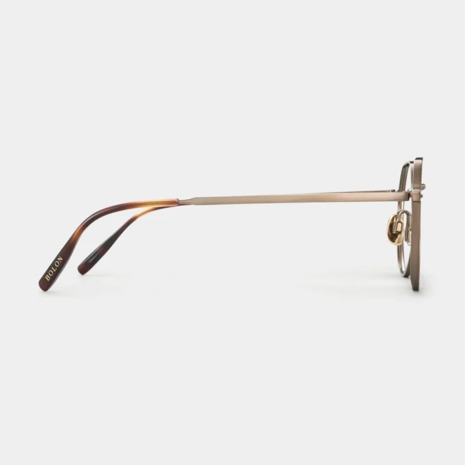 MERIDIAN - Image 6