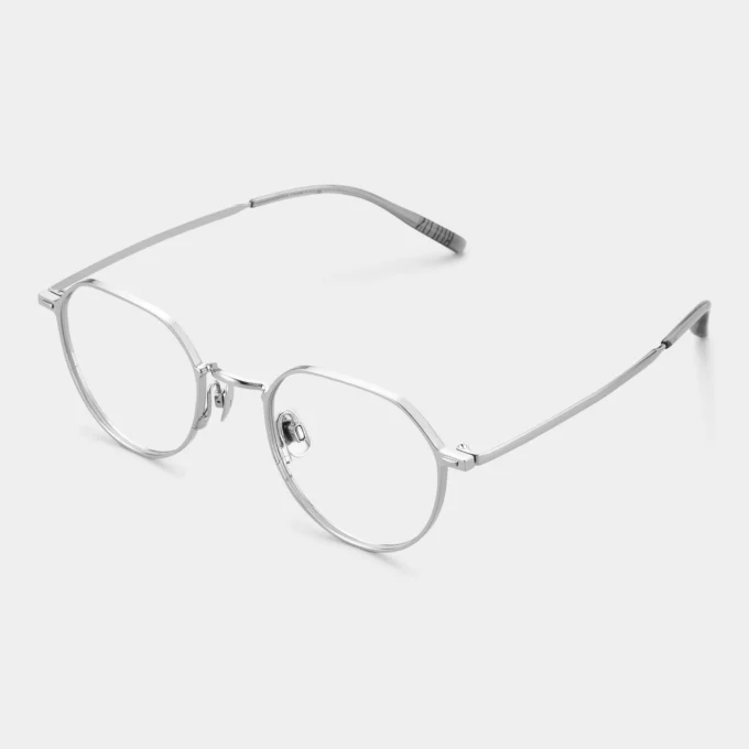 MERIDIAN - Image 11