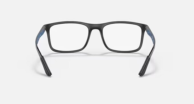 0RX8908 - Image 10
