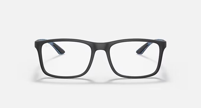 0RX8908 - Image 12