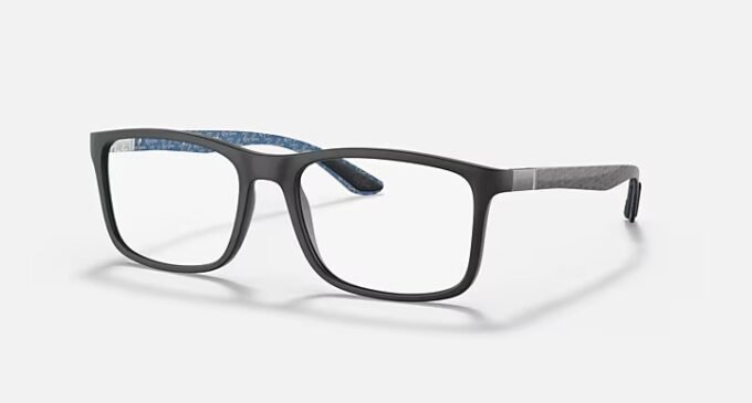 0RX8908 - Image 14