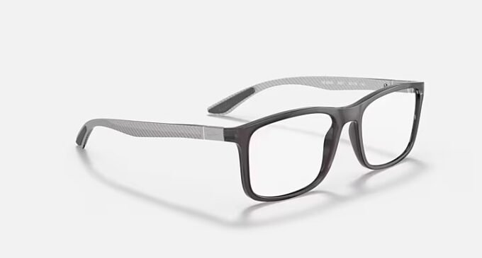 0RX8908 - Image 2