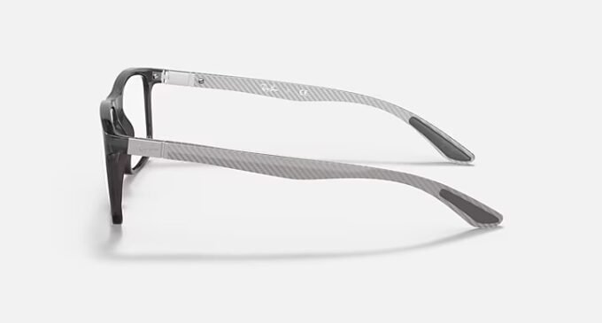 0RX8908 - Image 6