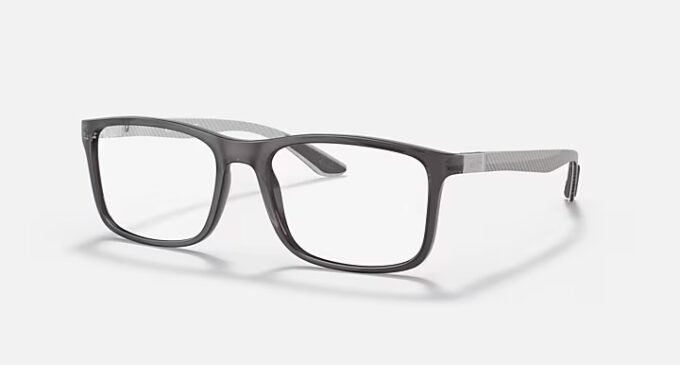 0RX8908 - Image 7