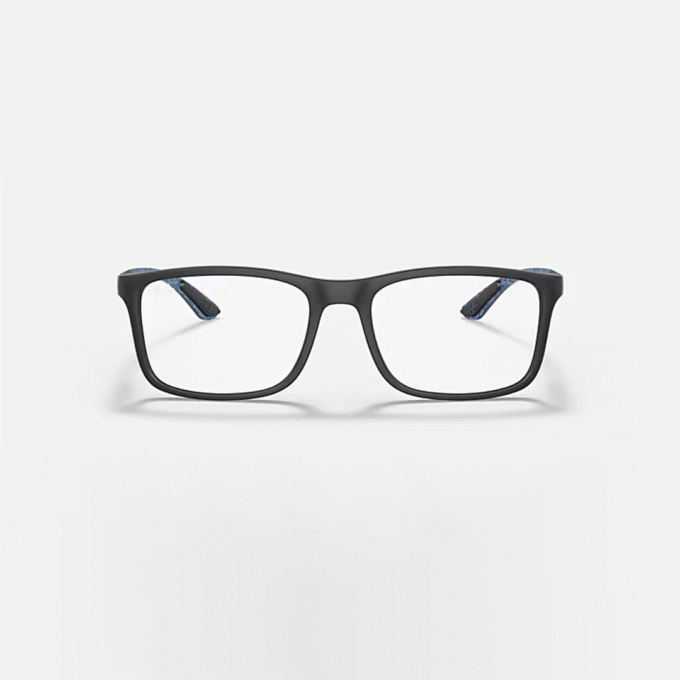 0RX8908 - Image 8