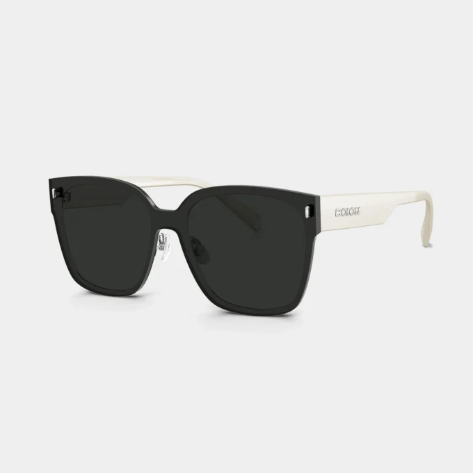 BX8001 - Image 2