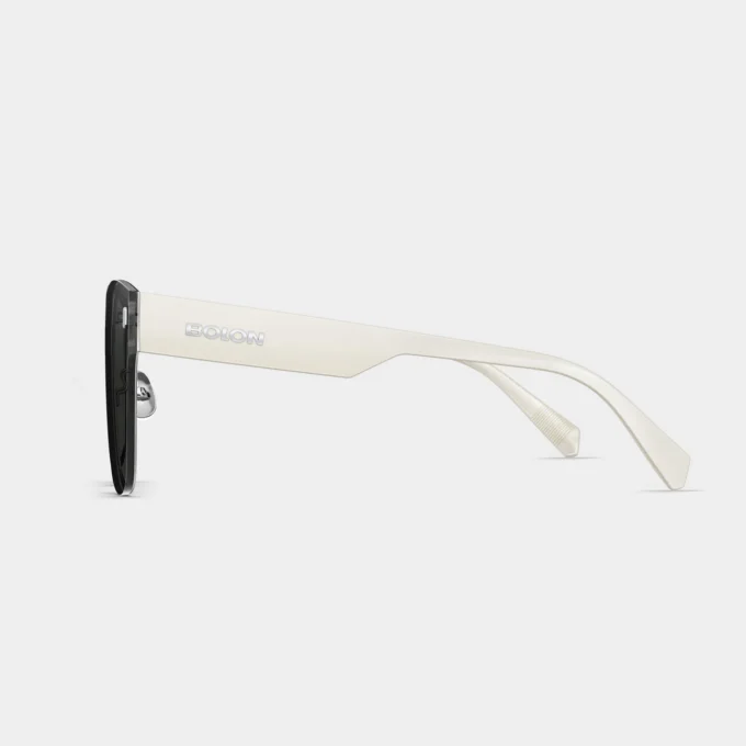 BX8001 - Image 3